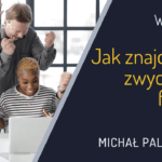 Praktyczne warsztaty z wyszukiwania okazji fundamentalnych