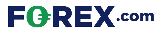 forex-com-granat
