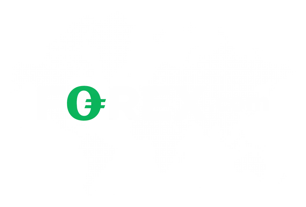 logo-forex-com-white