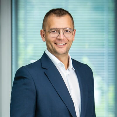 Tobiasz Wybraniec