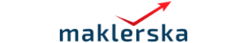 maklerska logo