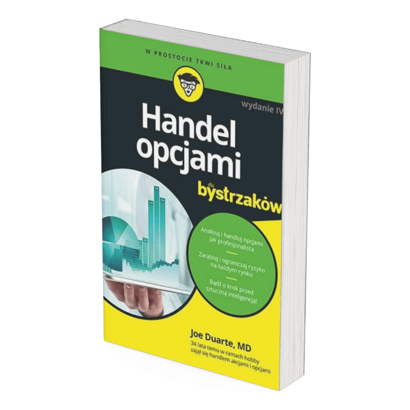 ebook świece japońskie