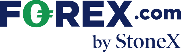 forex-com-new-dark