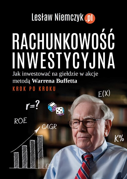 Rachunkowosc-inwestycyjna-front-sm-z5a4eqg