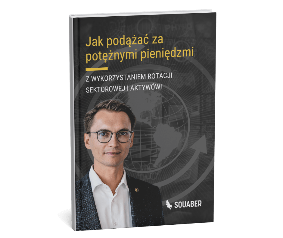 ebooki - okładki (1)