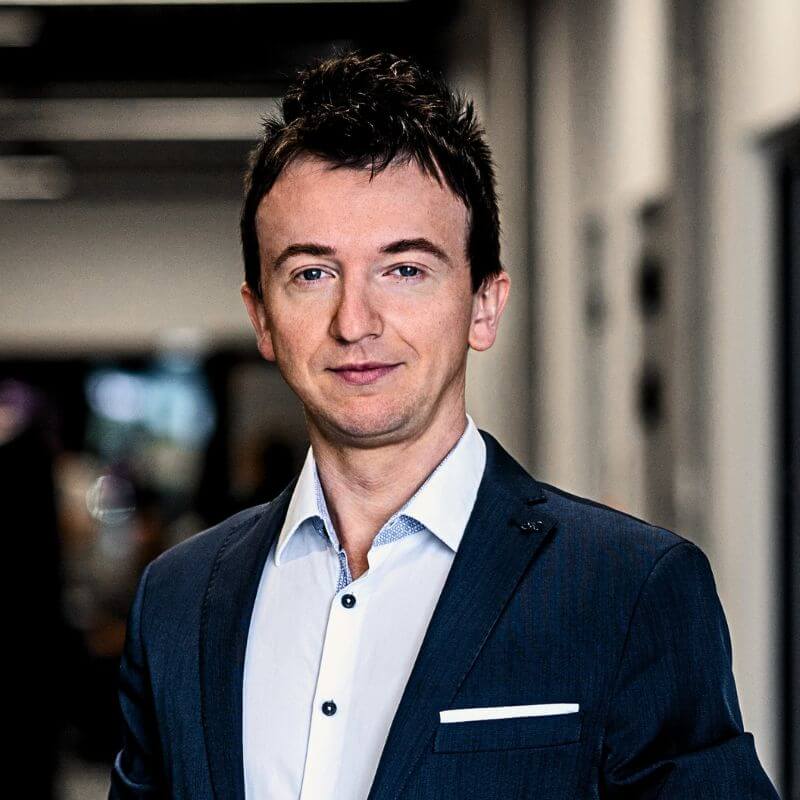 michal-palaczyk-profilowe